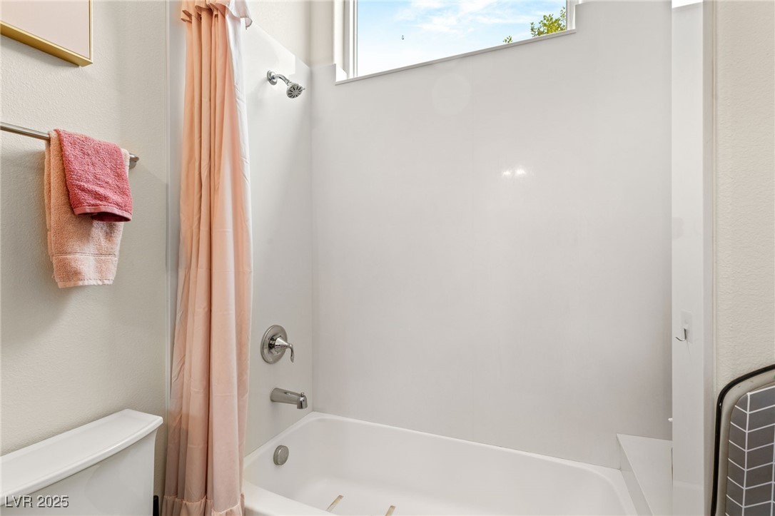 1121 Du Fort Hills Court, Henderson, Nevada image 43