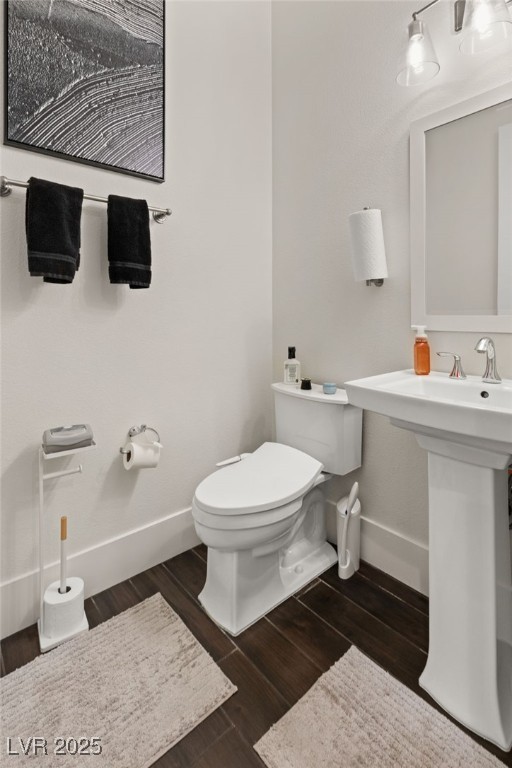 1121 Du Fort Hills Court, Henderson, Nevada image 30