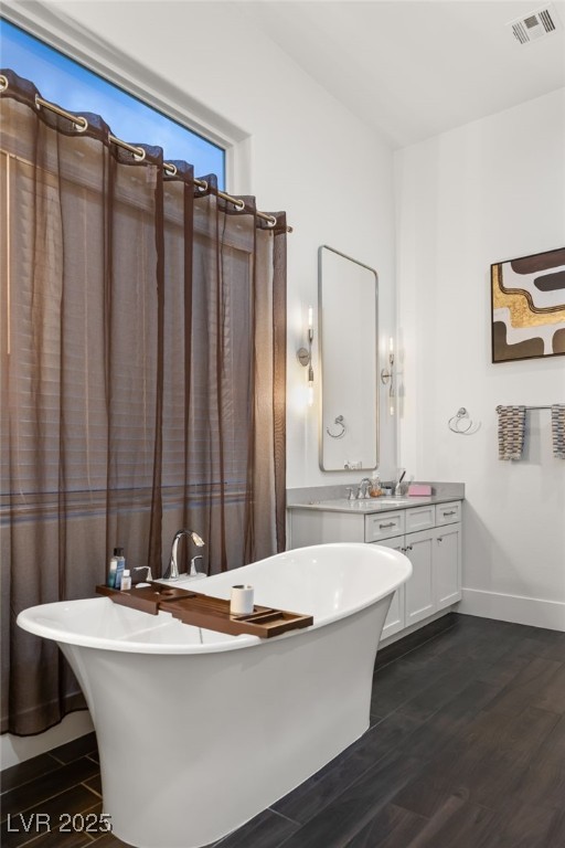 1121 Du Fort Hills Court, Henderson, Nevada image 49
