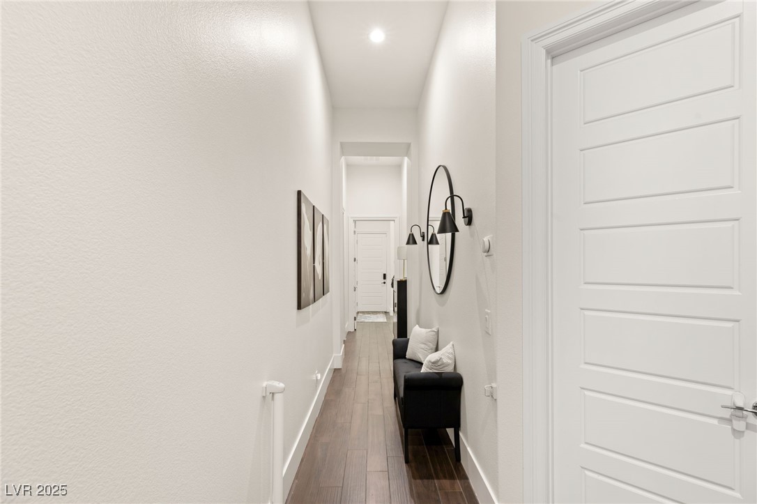 1121 Du Fort Hills Court, Henderson, Nevada image 40
