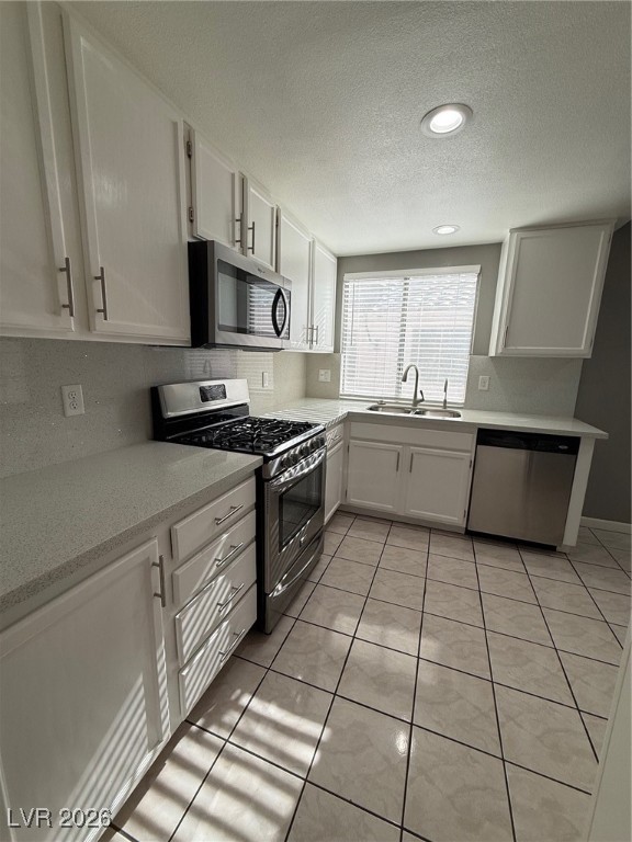 4520 Bradpoint Drive