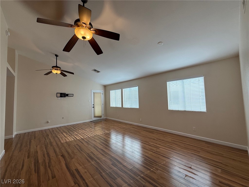 4520 Bradpoint Drive