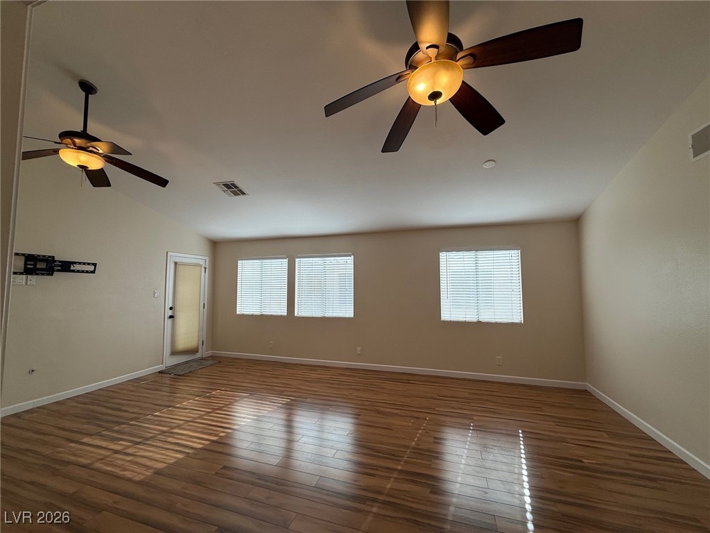 4520 Bradpoint Drive