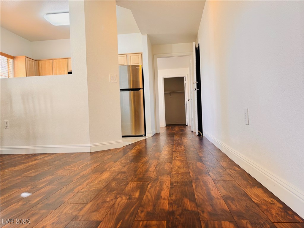 5250 S Rainbow Boulevard 1140