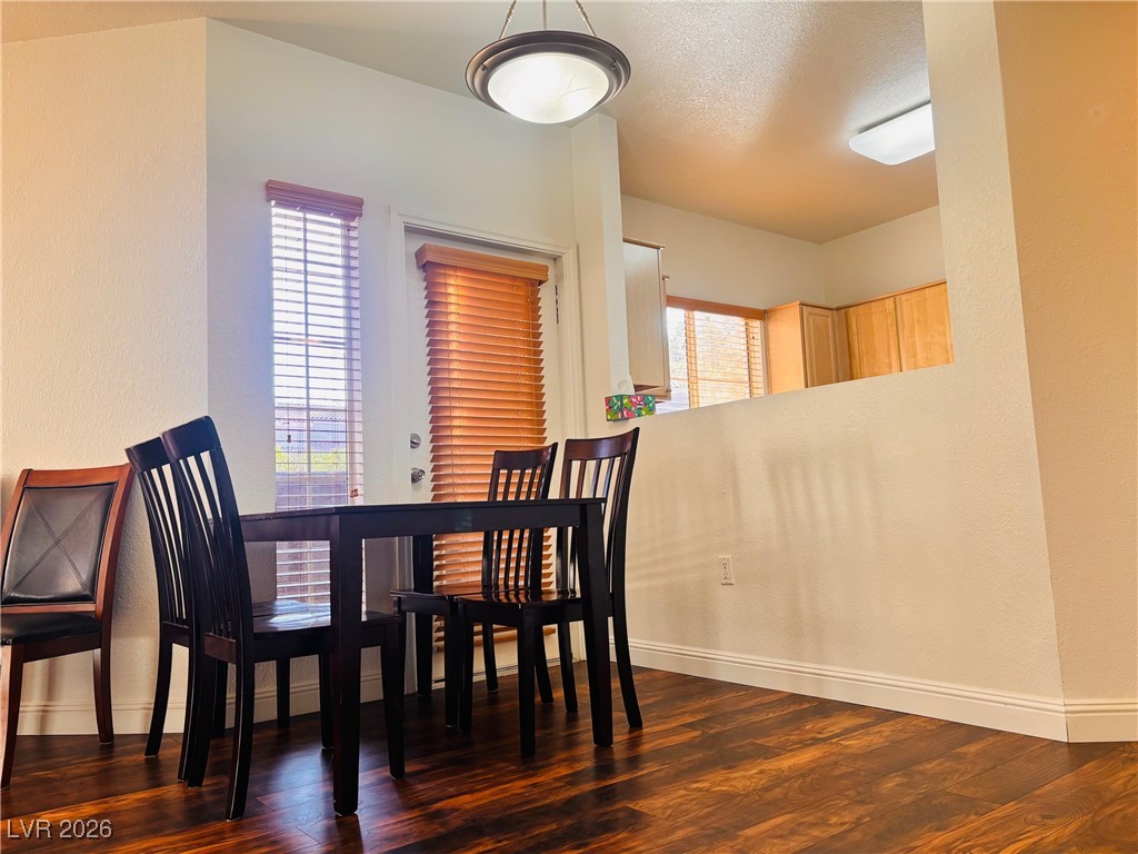 5250 S Rainbow Boulevard 1140