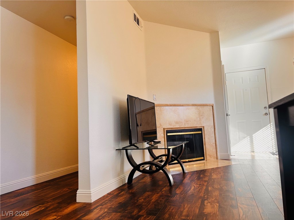 5250 S Rainbow Boulevard 1140