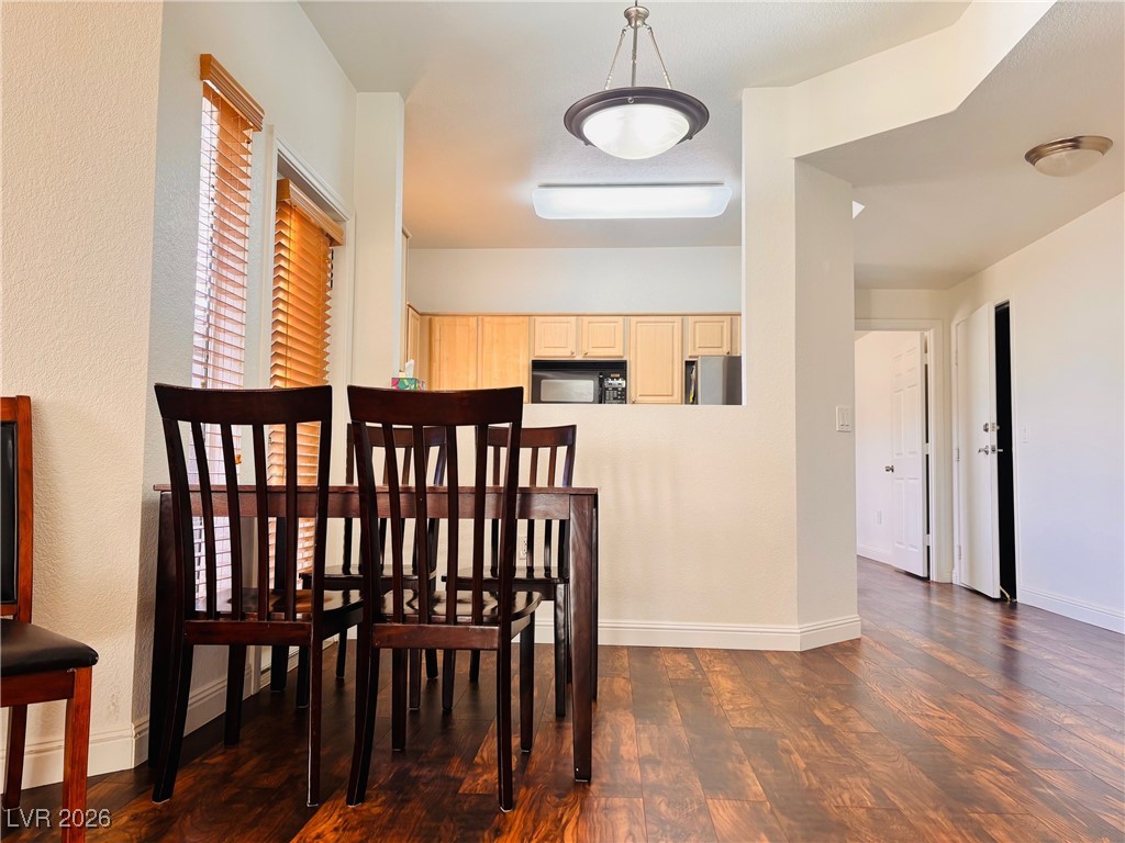 5250 S Rainbow Boulevard 1140