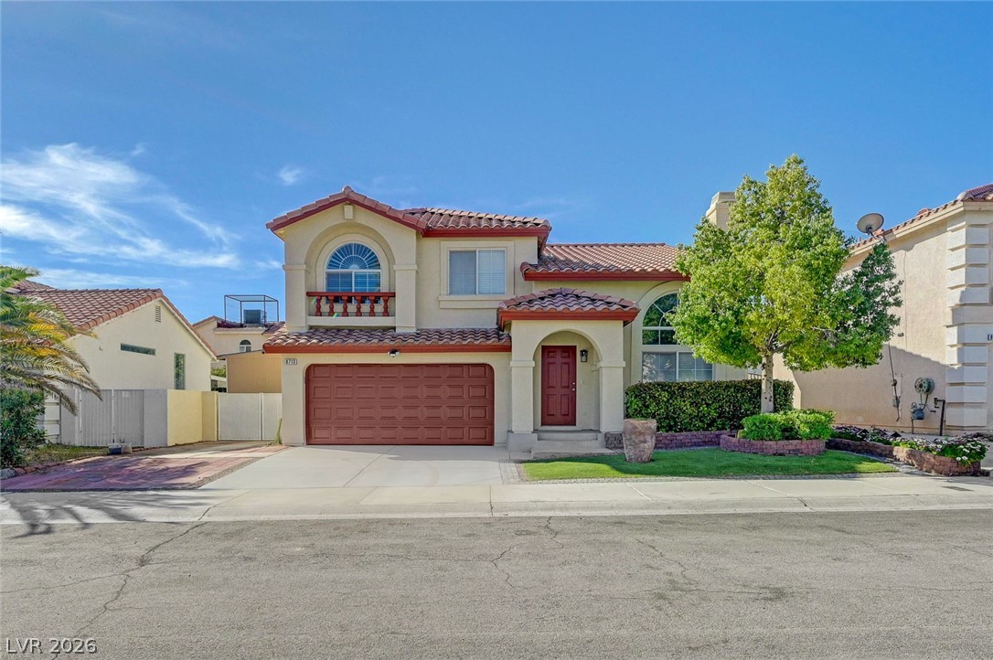 8713 Country View Avenue