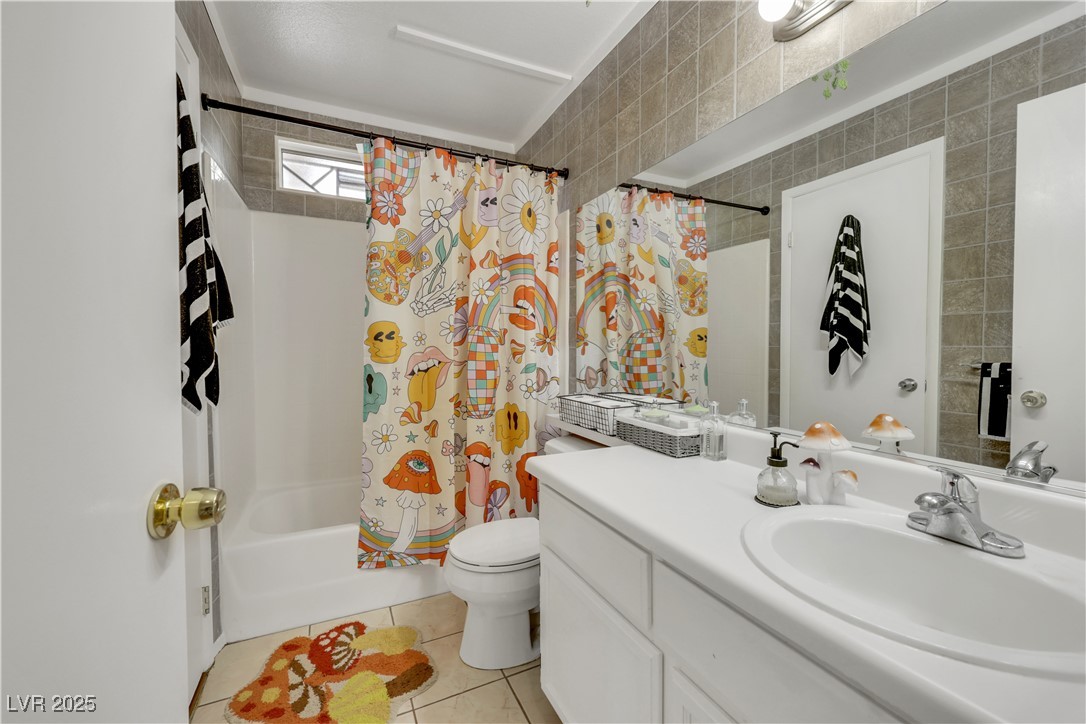 Las Vegas, Nevada 89147, United States, 2 Bedrooms Bedrooms, ,2 BathroomsBathrooms,Residential,Active,143032