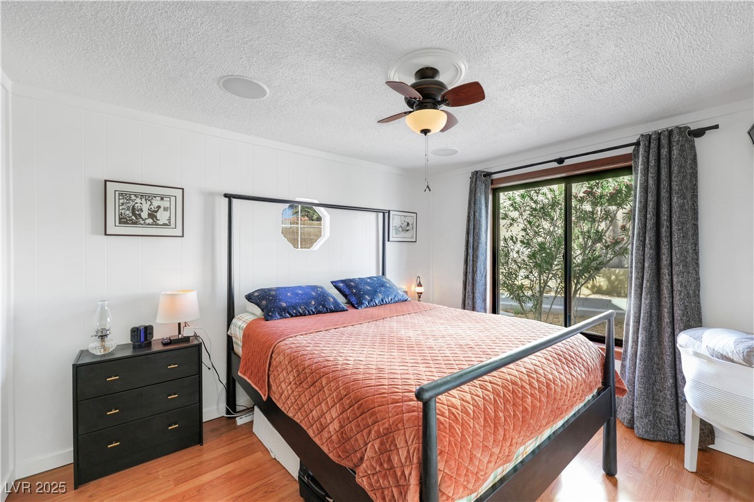 Las Vegas, Nevada 89147, United States, 2 Bedrooms Bedrooms, ,2 BathroomsBathrooms,Residential,Active,143032