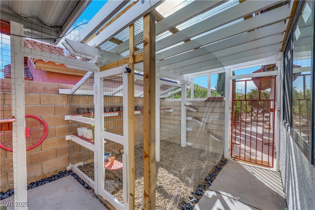 Las Vegas, Nevada 89147, United States, 2 Bedrooms Bedrooms, ,2 BathroomsBathrooms,Residential,Active,143032