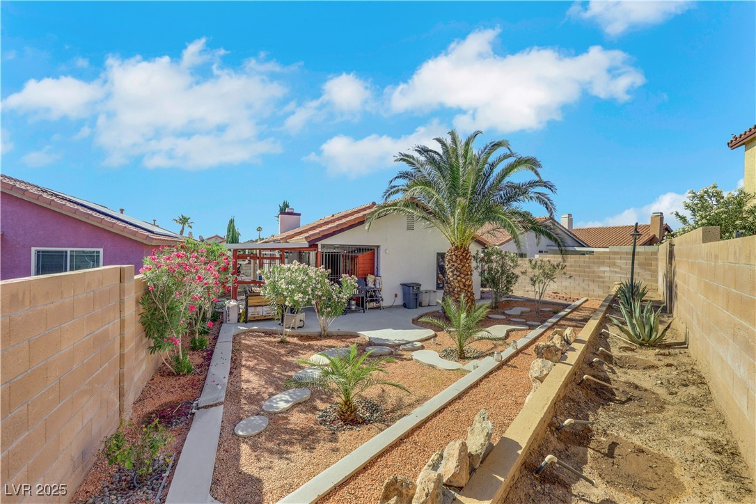 Las Vegas, Nevada 89147, United States, 2 Bedrooms Bedrooms, ,2 BathroomsBathrooms,Residential,Active,143032