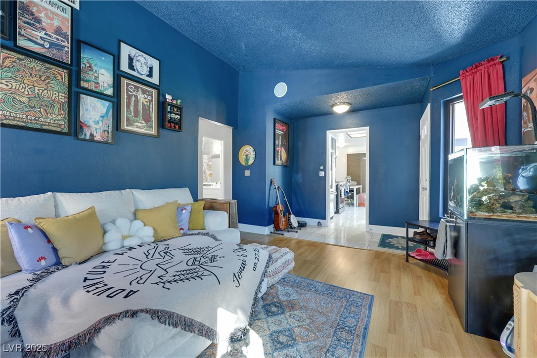 Las Vegas, Nevada 89147, United States, 2 Bedrooms Bedrooms, ,2 BathroomsBathrooms,Residential,Active,143032