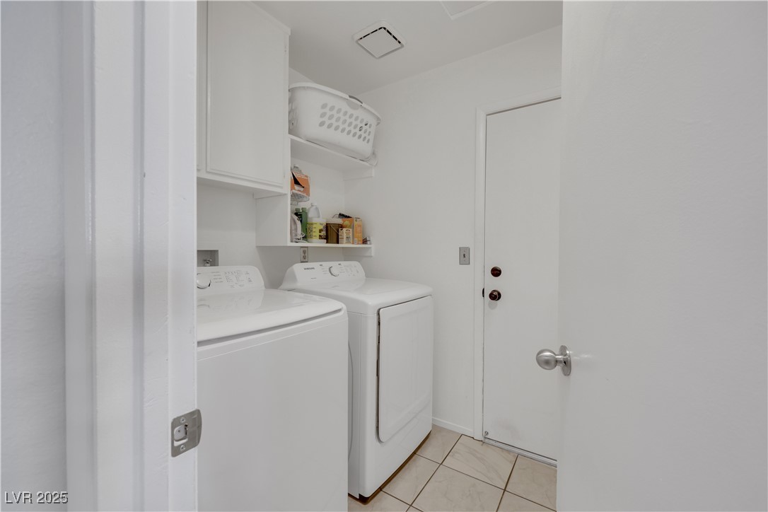 Las Vegas, Nevada 89147, United States, 2 Bedrooms Bedrooms, ,2 BathroomsBathrooms,Residential,Active,143032