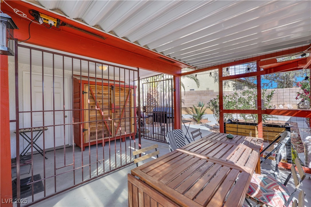 Las Vegas, Nevada 89147, United States, 2 Bedrooms Bedrooms, ,2 BathroomsBathrooms,Residential,Active,143032