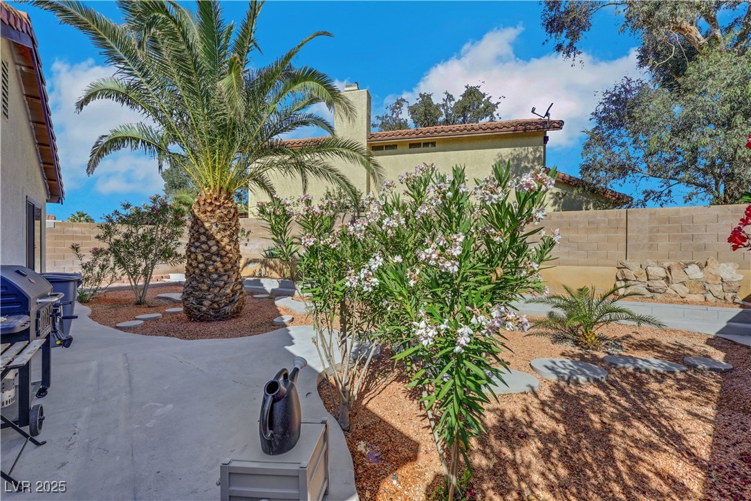 Las Vegas, Nevada 89147, United States, 2 Bedrooms Bedrooms, ,2 BathroomsBathrooms,Residential,Active,143032