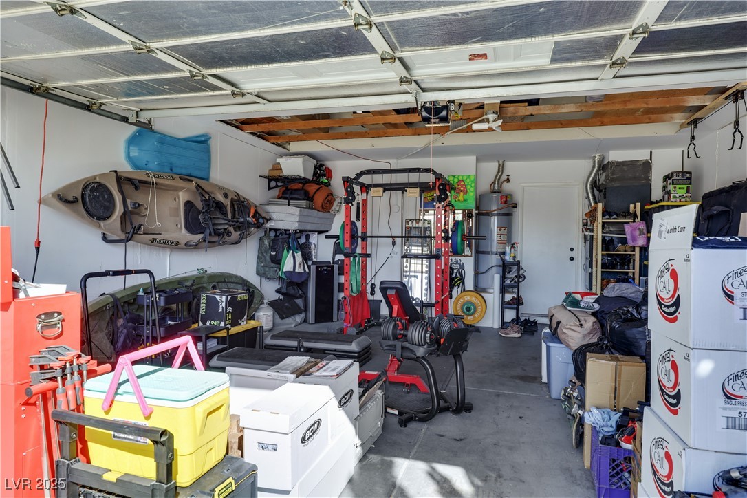 Las Vegas, Nevada 89147, United States, 2 Bedrooms Bedrooms, ,2 BathroomsBathrooms,Residential,Active,143032