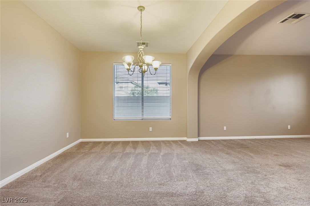 599 Marsh Creek Court