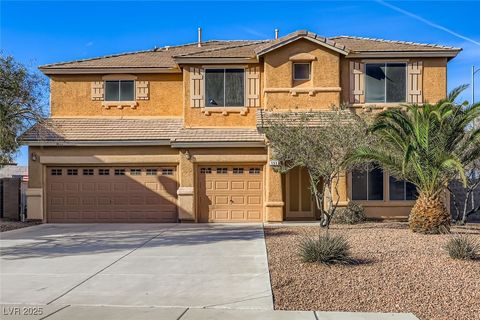 Homes For Sale - 599 Marsh Creek Court<br/> Clark County, Henderson, NV 89002