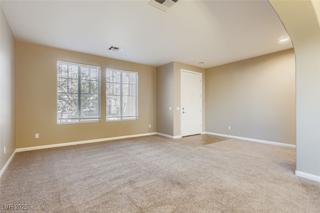 599 Marsh Creek Court