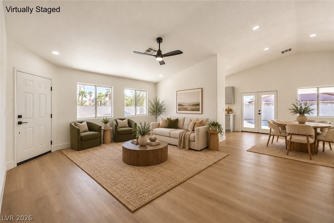 6801 Rio Sands Court