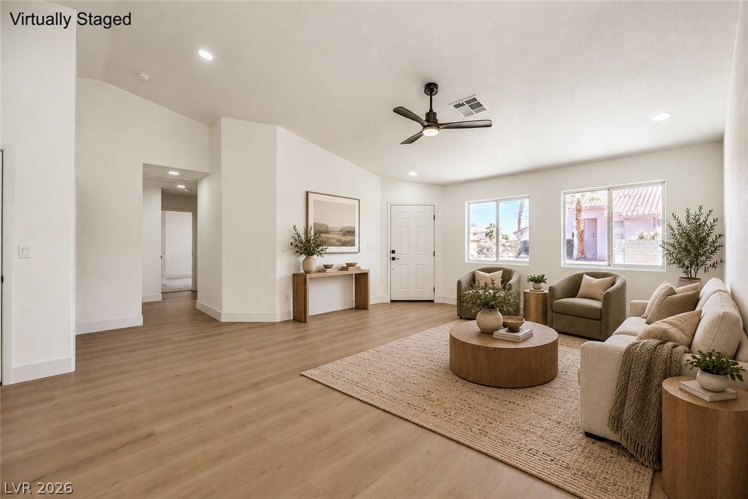 6801 Rio Sands Court