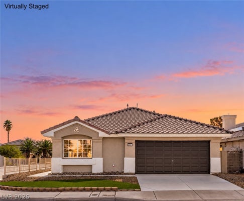 6801 RIO SANDS CT, LAS VEGAS, NV 89130 - Image 87cde53dffbc59a0b6554e47eeaec034/843667845