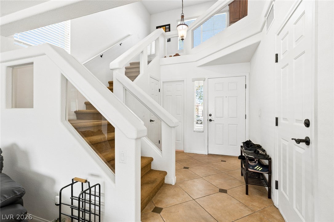 6229 White Point Court