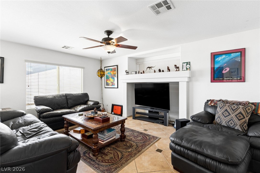 6229 White Point Court