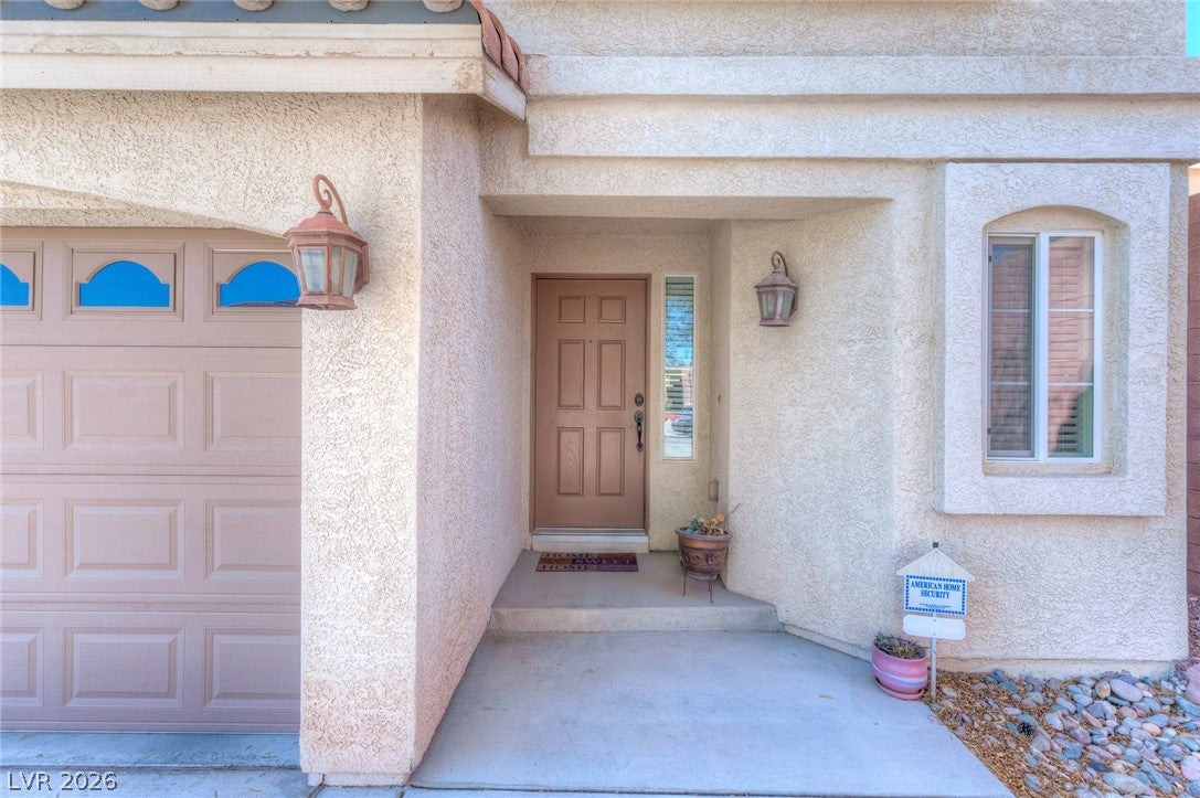 6229 White Point Court
