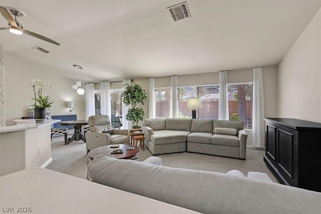 2037 Joy View Lane