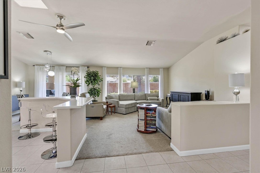 2037 Joy View Lane