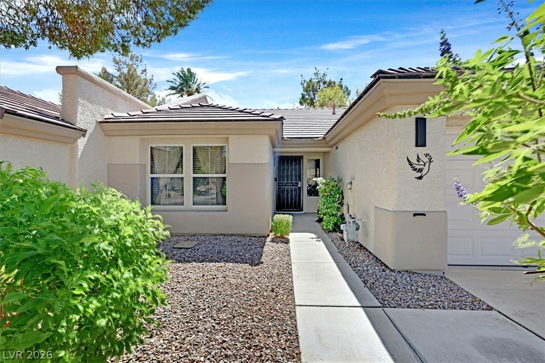 2037 Joy View Lane
