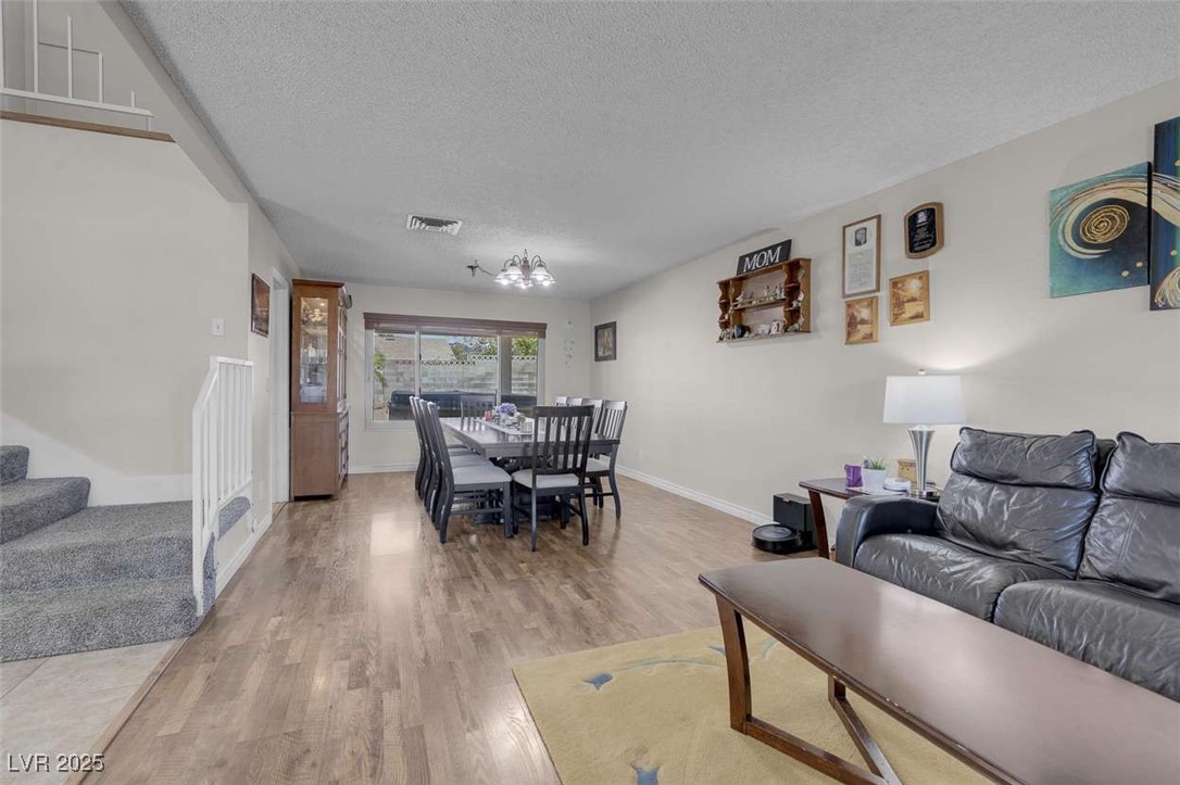 1405 Bronco Road