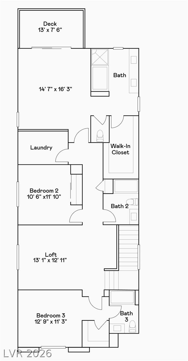 1729 Strada Nathan