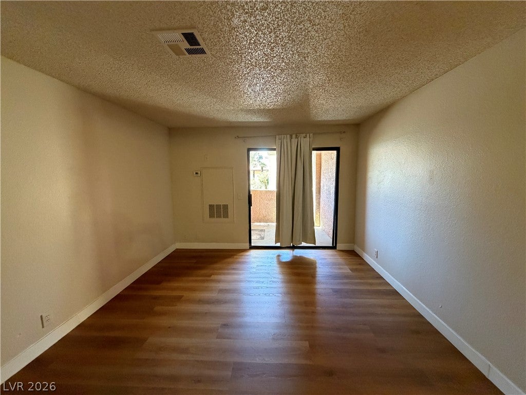 3151 Soaring Gulls Drive 1208