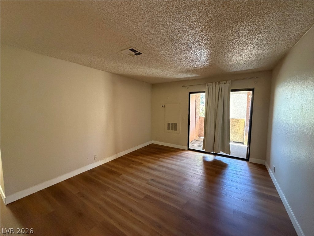 3151 Soaring Gulls Drive 1208