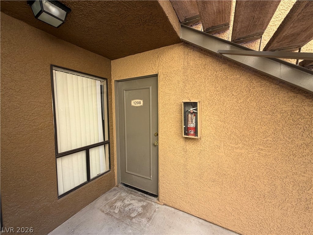 3151 Soaring Gulls Drive 1208