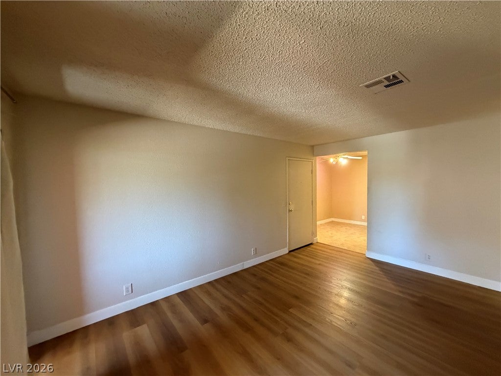 3151 Soaring Gulls Drive 1208