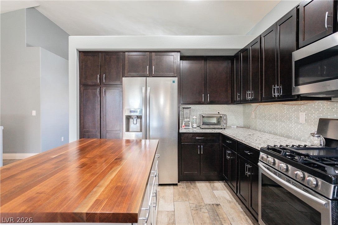 2421 Sunrise Springs Court