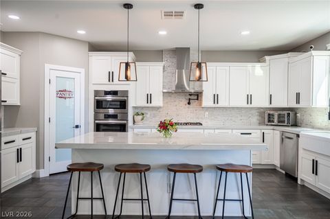 5432 Pride Mountain Street North Las Vegas NV 89031