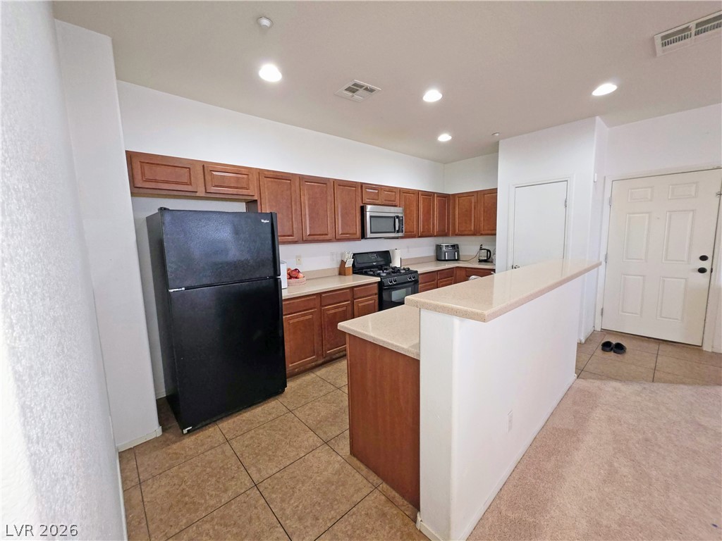 4437 Dover Straight Street 302