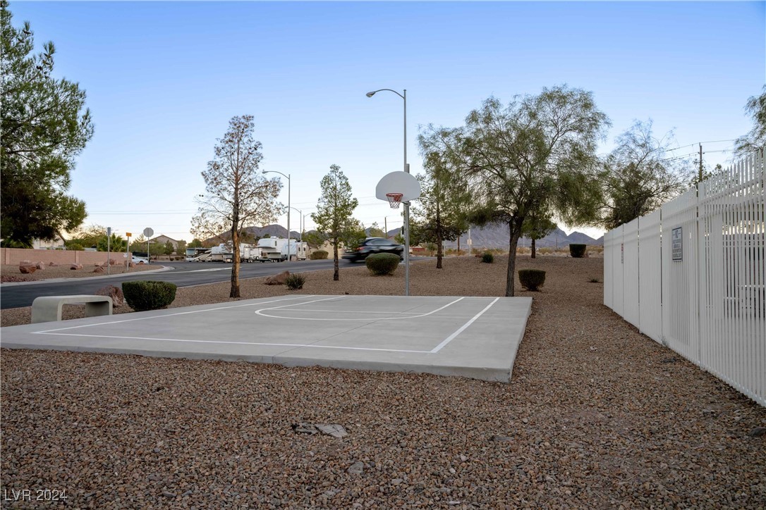 753 Spotted Eagle Street, Henderson, Nevada image 36