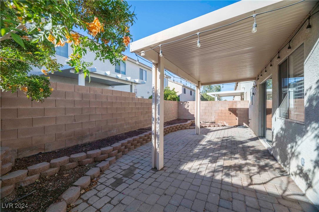 753 Spotted Eagle Street, Henderson, Nevada image 35