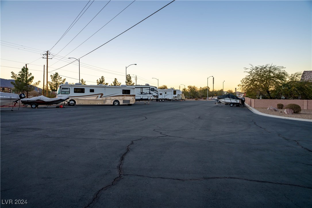 753 Spotted Eagle Street, Henderson, Nevada image 39