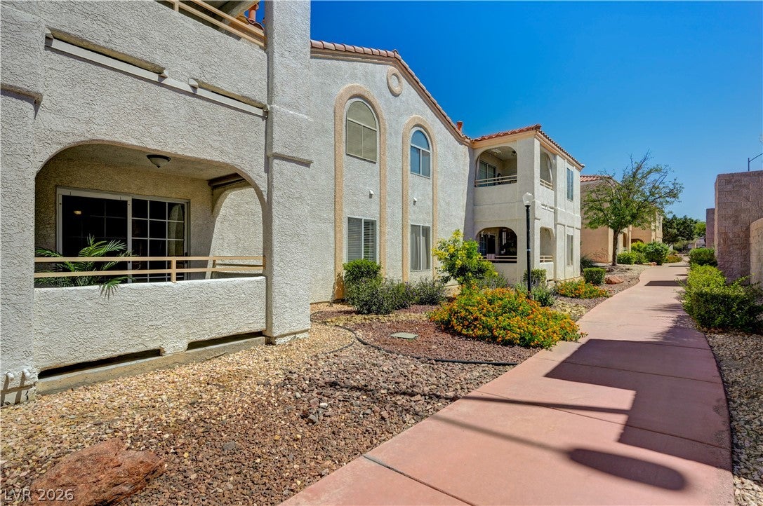 8452 Boseck Drive 166