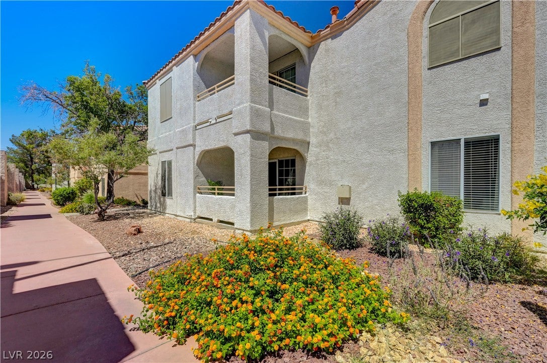 8452 Boseck Drive 166