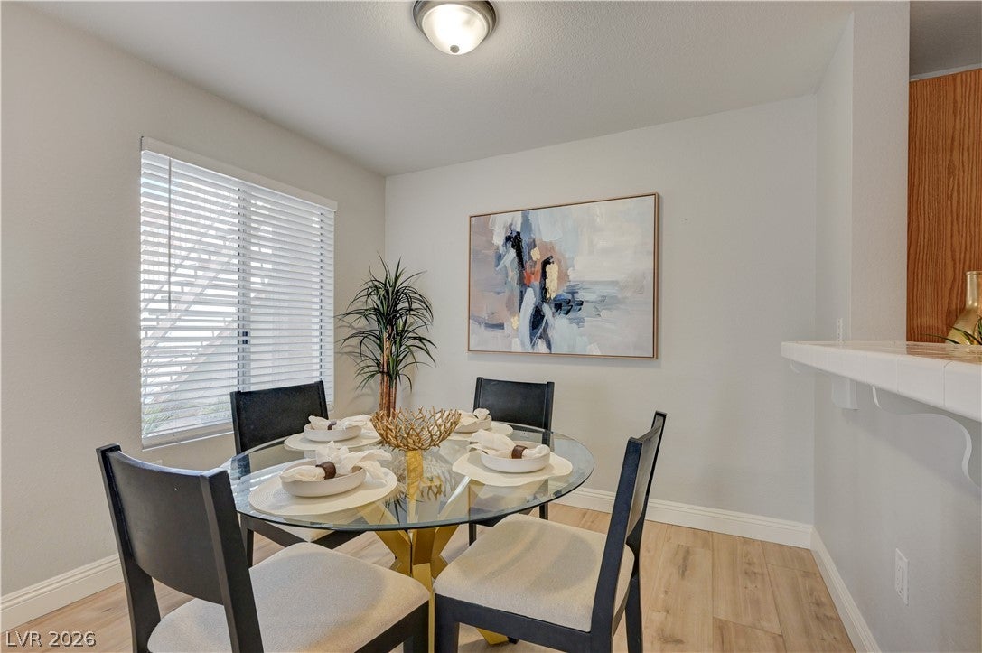8452 Boseck Drive 166