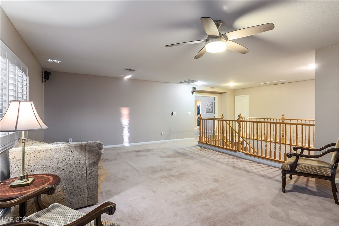 3146 Surf Spray Street, Las Vegas, Nevada image 38