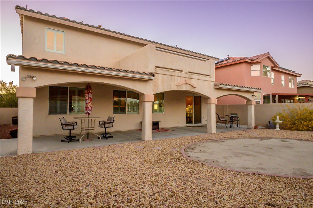 3146 Surf Spray Street, Las Vegas, Nevada image 47